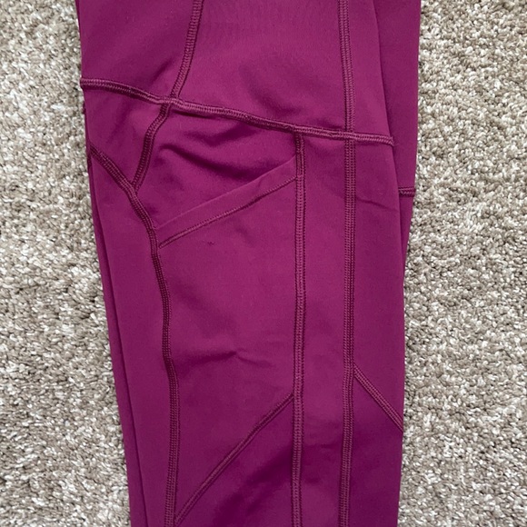 SOLD - Picture 4 of 4